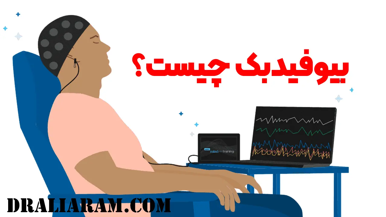 بیوفیدبک چیست؟