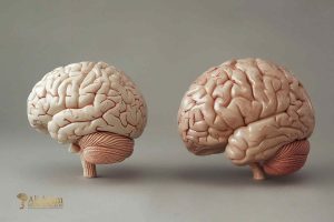 آیا کوچک شدن مغز خطرناک است؟
